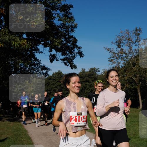 28.09.2025 - 33. Volkslauf durch das schöne Alstertal Fabian Wolf http://msf.ph/oto/8979460 28.09.2025 10:26:57 Laufen 068, 2104 meine-sportfotos.de