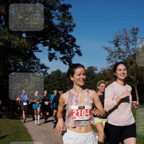 28.09.2025 - 33. Volkslauf durch das schöne Alstertal Fabian Wolf http://msf.ph/oto/8979461 28.09.2025 10:26:57 Laufen 2104 meine-sportfotos.de