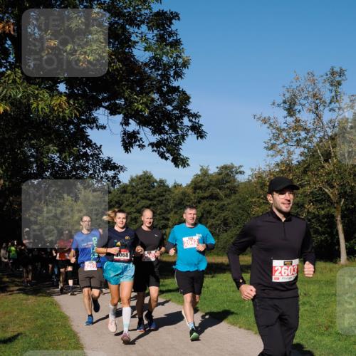 28.09.2025 - 33. Volkslauf durch das schöne Alstertal Fabian Wolf http://msf.ph/oto/8979462 28.09.2025 10:26:59 Laufen 2259, 1068, 2042, 2603 meine-sportfotos.de