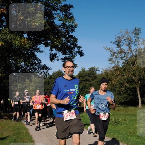 28.09.2025 - 33. Volkslauf durch das schöne Alstertal Fabian Wolf http://msf.ph/oto/8979464 28.09.2025 10:27:01 Laufen 2076, 2278, 10, 2259, 2260 meine-sportfotos.de