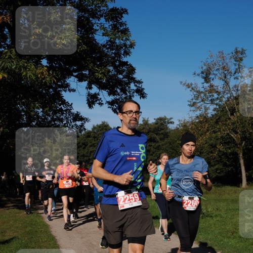 28.09.2025 - 33. Volkslauf durch das schöne Alstertal Fabian Wolf http://msf.ph/oto/8979465 28.09.2025 10:27:02 Laufen 2278, 10, 2259, 2260 meine-sportfotos.de