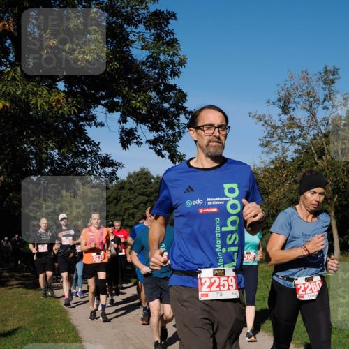 28.09.2025 - 33. Volkslauf durch das schöne Alstertal Fabian Wolf http://msf.ph/oto/8979468 28.09.2025 10:27:02 Laufen 10, 2259 meine-sportfotos.de