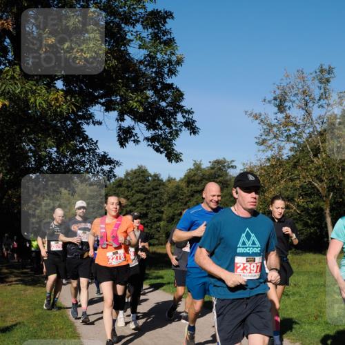 28.09.2025 - 33. Volkslauf durch das schöne Alstertal Fabian Wolf http://msf.ph/oto/8979471 28.09.2025 10:27:03 Laufen 2076, 599, 2278, 2397 meine-sportfotos.de