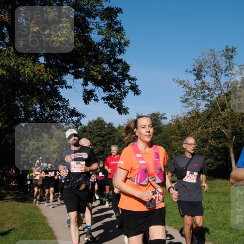 28.09.2025 - 33. Volkslauf durch das schöne Alstertal Fabian Wolf http://msf.ph/oto/8979473 28.09.2025 10:27:04 Laufen 259, 278, 2298 meine-sportfotos.de