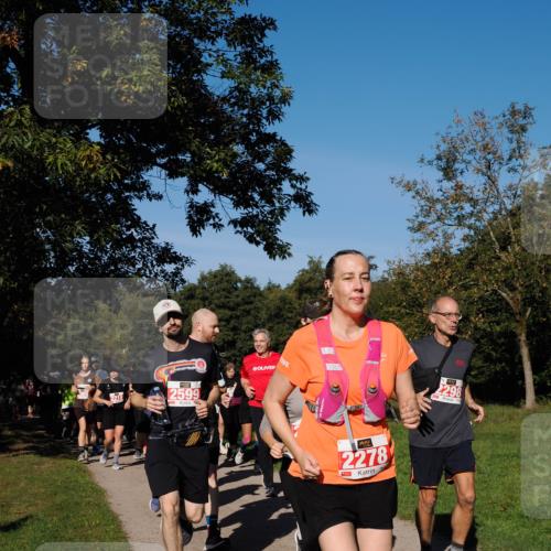 28.09.2025 - 33. Volkslauf durch das schöne Alstertal Fabian Wolf http://msf.ph/oto/8979474 28.09.2025 10:27:04 Laufen 2218, 2599, 2278, 2298 meine-sportfotos.de