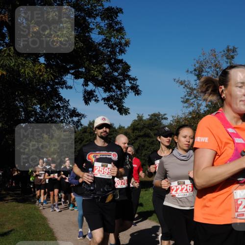 28.09.2025 - 33. Volkslauf durch das schöne Alstertal Fabian Wolf http://msf.ph/oto/8979475 28.09.2025 10:27:05 Laufen 2599, 2076, 2226, 2 meine-sportfotos.de