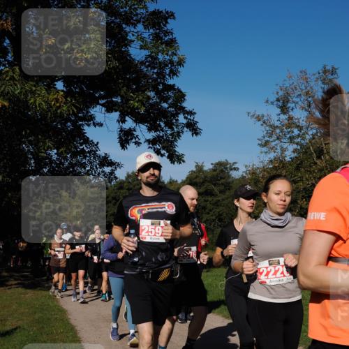 28.09.2025 - 33. Volkslauf durch das schöne Alstertal Fabian Wolf http://msf.ph/oto/8979476 28.09.2025 10:27:05 Laufen 259, 76, 222 meine-sportfotos.de