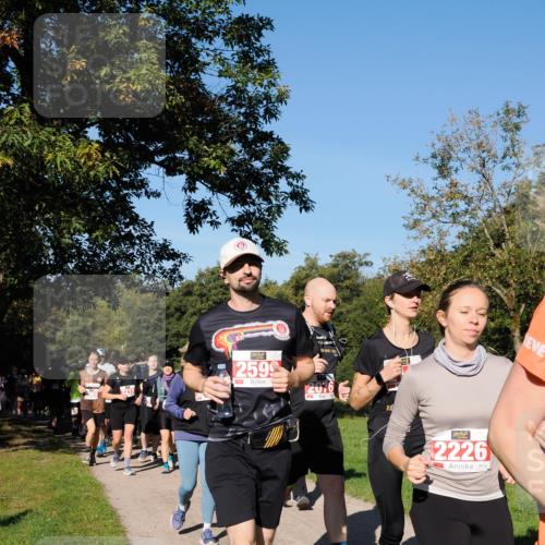 28.09.2025 - 33. Volkslauf durch das schöne Alstertal Fabian Wolf http://msf.ph/oto/8979477 28.09.2025 10:27:05 Laufen 2599, 20, 2016, 2226 meine-sportfotos.de