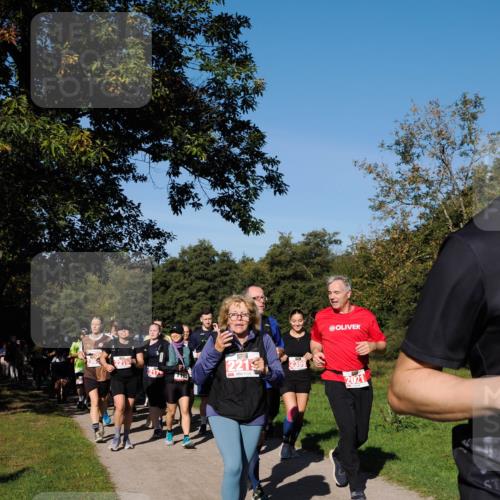 28.09.2025 - 33. Volkslauf durch das schöne Alstertal Fabian Wolf http://msf.ph/oto/8979481 28.09.2025 10:27:06 Laufen 221, 1105, 221, 2021 meine-sportfotos.de