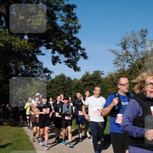 28.09.2025 - 33. Volkslauf durch das schöne Alstertal Fabian Wolf http://msf.ph/oto/8979486 28.09.2025 10:27:07 Laufen 2218, 230, 1105, 249, 20 meine-sportfotos.de
