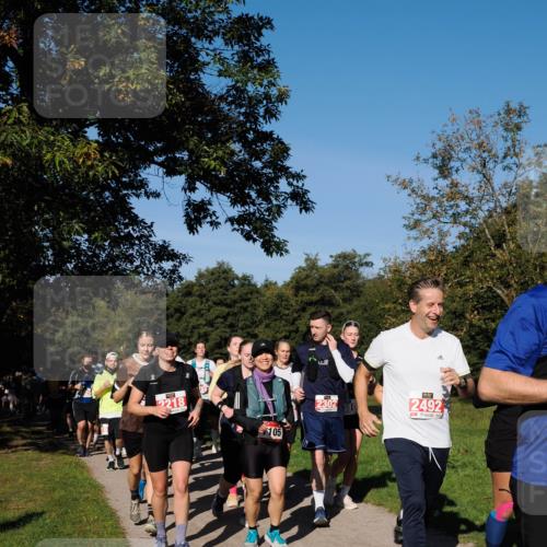 28.09.2025 - 33. Volkslauf durch das schöne Alstertal Fabian Wolf http://msf.ph/oto/8979488 28.09.2025 10:27:08 Laufen 2218, 2302, 310, 2492, 105 meine-sportfotos.de