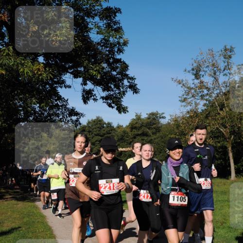 28.09.2025 - 33. Volkslauf durch das schöne Alstertal Fabian Wolf http://msf.ph/oto/8979493 28.09.2025 10:27:09 Laufen 510, 2218, 217, 1105, 2302 meine-sportfotos.de