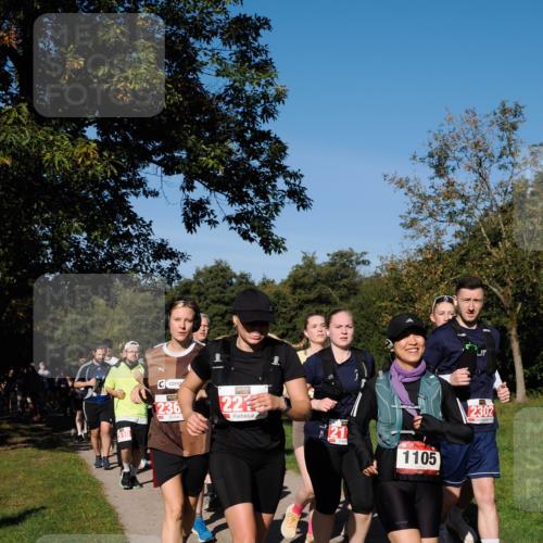 28.09.2025 - 33. Volkslauf durch das schöne Alstertal Fabian Wolf http://msf.ph/oto/8979494 28.09.2025 10:27:09 Laufen 510, 236, 22, 2302, 21, 1105 meine-sportfotos.de