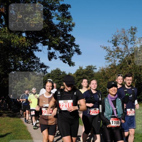28.09.2025 - 33. Volkslauf durch das schöne Alstertal Fabian Wolf http://msf.ph/oto/8979495 28.09.2025 10:27:09 Laufen 510, 23, 2218, 2171, 1105, 2302 meine-sportfotos.de