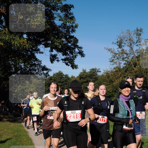 28.09.2025 - 33. Volkslauf durch das schöne Alstertal Fabian Wolf http://msf.ph/oto/8979496 28.09.2025 10:27:09 Laufen 510, 2218, 2171, 2302 meine-sportfotos.de