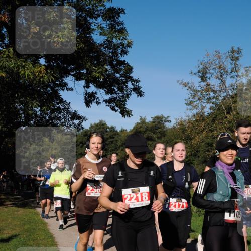 28.09.2025 - 33. Volkslauf durch das schöne Alstertal Fabian Wolf http://msf.ph/oto/8979497 28.09.2025 10:27:09 Laufen 510, 230, 2218, 2171, 1105, 30 meine-sportfotos.de