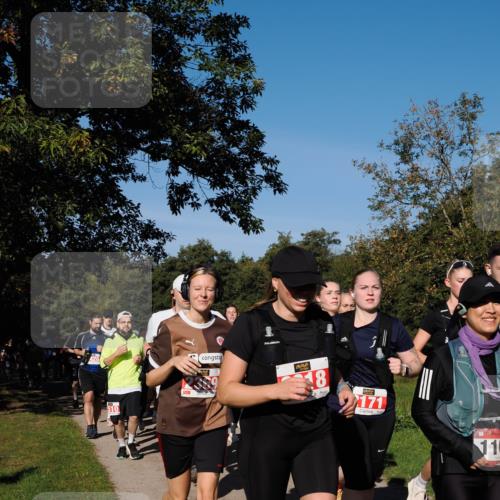 28.09.2025 - 33. Volkslauf durch das schöne Alstertal Fabian Wolf http://msf.ph/oto/8979498 28.09.2025 10:27:10 Laufen 426, 510, 2389, 8, 171, 110 meine-sportfotos.de