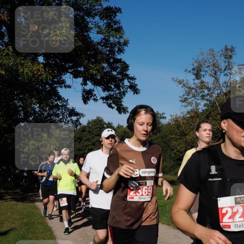 28.09.2025 - 33. Volkslauf durch das schöne Alstertal Fabian Wolf http://msf.ph/oto/8979499 28.09.2025 10:27:10 Laufen 510, 2369, 22 meine-sportfotos.de