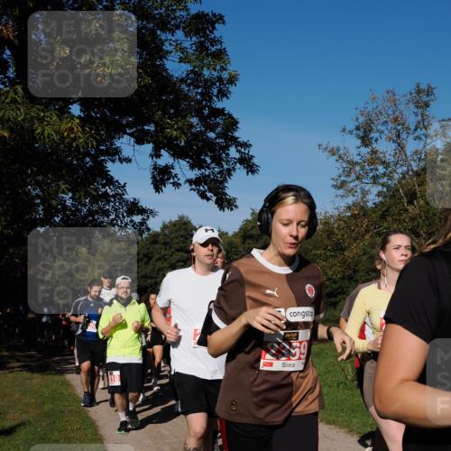28.09.2025 - 33. Volkslauf durch das schöne Alstertal Fabian Wolf http://msf.ph/oto/8979500 28.09.2025 10:27:10 Laufen 510 meine-sportfotos.de