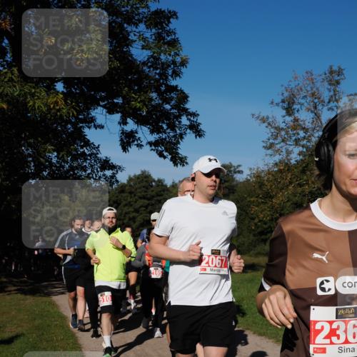 28.09.2025 - 33. Volkslauf durch das schöne Alstertal Fabian Wolf http://msf.ph/oto/8979502 28.09.2025 10:27:11 Laufen 510, 165, 2067, 236 meine-sportfotos.de