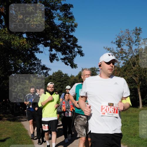 28.09.2025 - 33. Volkslauf durch das schöne Alstertal Fabian Wolf http://msf.ph/oto/8979503 28.09.2025 10:27:11 Laufen 2510, 2067 meine-sportfotos.de