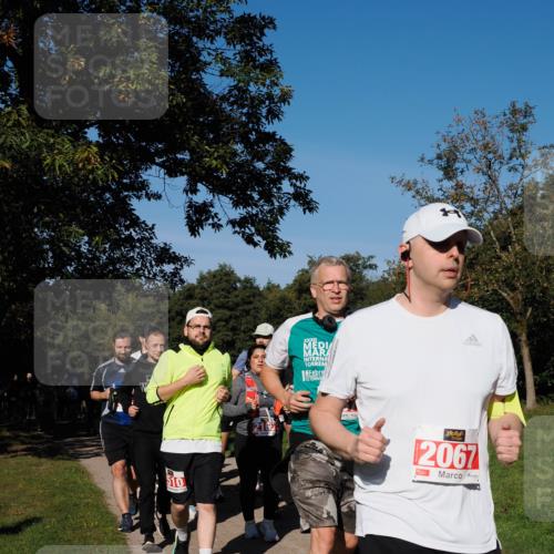 28.09.2025 - 33. Volkslauf durch das schöne Alstertal Fabian Wolf http://msf.ph/oto/8979504 28.09.2025 10:27:11 Laufen 510, 2067 meine-sportfotos.de