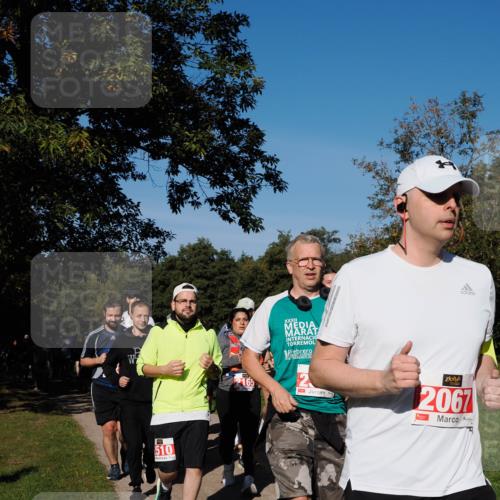28.09.2025 - 33. Volkslauf durch das schöne Alstertal Fabian Wolf http://msf.ph/oto/8979505 28.09.2025 10:27:11 Laufen 510, 2165, 2067 meine-sportfotos.de