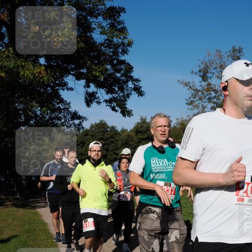 28.09.2025 - 33. Volkslauf durch das schöne Alstertal Fabian Wolf http://msf.ph/oto/8979506 28.09.2025 10:27:12 Laufen 510, 2165, 337, 20 meine-sportfotos.de