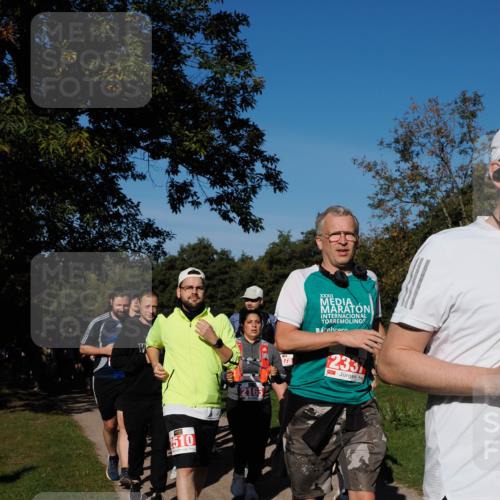 28.09.2025 - 33. Volkslauf durch das schöne Alstertal Fabian Wolf http://msf.ph/oto/8979507 28.09.2025 10:27:12 Laufen 2510, 378, 2331 meine-sportfotos.de