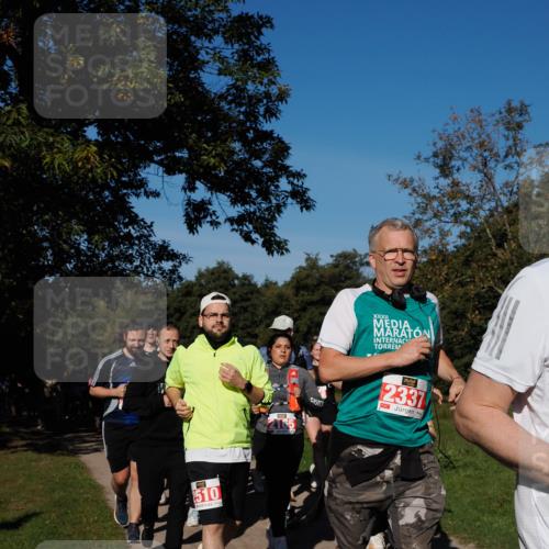 28.09.2025 - 33. Volkslauf durch das schöne Alstertal Fabian Wolf http://msf.ph/oto/8979508 28.09.2025 10:27:12 Laufen 2510, 2337 meine-sportfotos.de