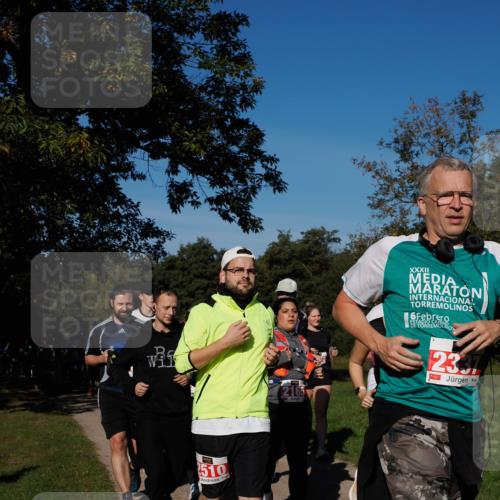 28.09.2025 - 33. Volkslauf durch das schöne Alstertal Fabian Wolf http://msf.ph/oto/8979509 28.09.2025 10:27:12 Laufen 2165, 510, 2337 meine-sportfotos.de