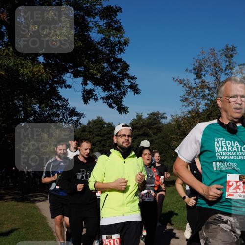28.09.2025 - 33. Volkslauf durch das schöne Alstertal Fabian Wolf http://msf.ph/oto/8979510 28.09.2025 10:27:12 Laufen 2165, 2510, 6, 23 meine-sportfotos.de