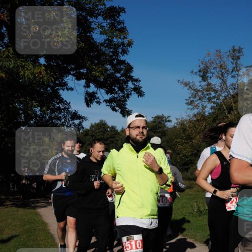 28.09.2025 - 33. Volkslauf durch das schöne Alstertal Fabian Wolf http://msf.ph/oto/8979512 28.09.2025 10:27:12 Laufen 2510, 165, 22 meine-sportfotos.de