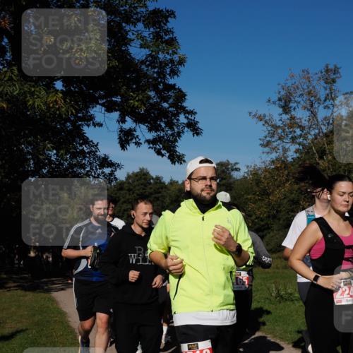 28.09.2025 - 33. Volkslauf durch das schöne Alstertal Fabian Wolf http://msf.ph/oto/8979513 28.09.2025 10:27:12 Laufen 2510, 65, 224 meine-sportfotos.de