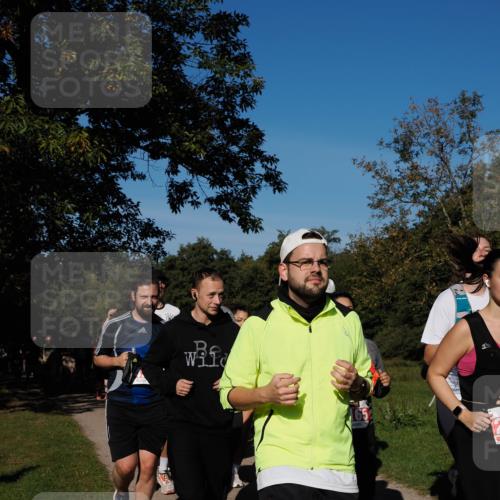 28.09.2025 - 33. Volkslauf durch das schöne Alstertal Fabian Wolf http://msf.ph/oto/8979514 28.09.2025 10:27:13 Laufen 2510 meine-sportfotos.de