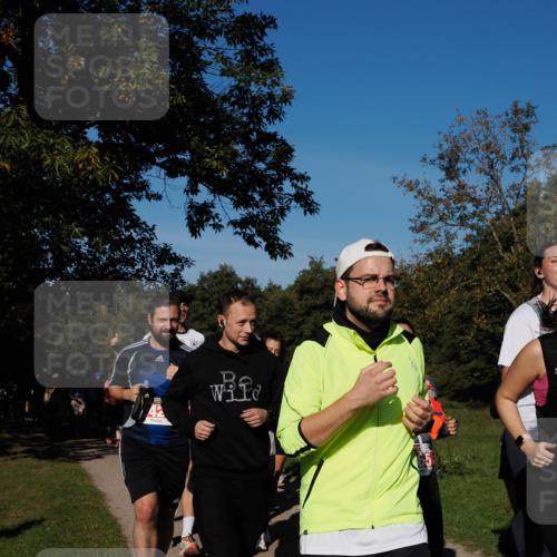 28.09.2025 - 33. Volkslauf durch das schöne Alstertal Fabian Wolf http://msf.ph/oto/8979515 28.09.2025 10:27:13 Laufen 510 meine-sportfotos.de
