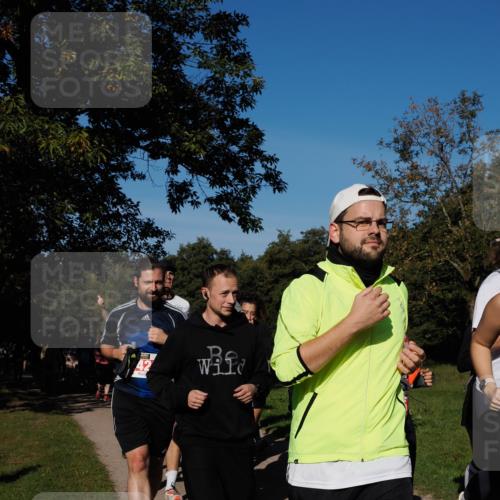 28.09.2025 - 33. Volkslauf durch das schöne Alstertal Fabian Wolf http://msf.ph/oto/8979516 28.09.2025 10:27:13 Laufen 42, 2510 meine-sportfotos.de