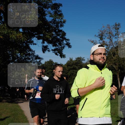 28.09.2025 - 33. Volkslauf durch das schöne Alstertal Fabian Wolf http://msf.ph/oto/8979517 28.09.2025 10:27:13 Laufen 42, 510 meine-sportfotos.de