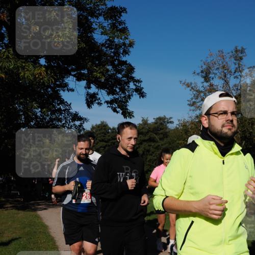 28.09.2025 - 33. Volkslauf durch das schöne Alstertal Fabian Wolf http://msf.ph/oto/8979518 28.09.2025 10:27:13 Laufen 1426, 2510 meine-sportfotos.de