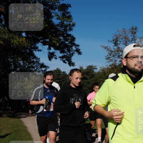 28.09.2025 - 33. Volkslauf durch das schöne Alstertal Fabian Wolf http://msf.ph/oto/8979519 28.09.2025 10:27:13 Laufen 2510 meine-sportfotos.de