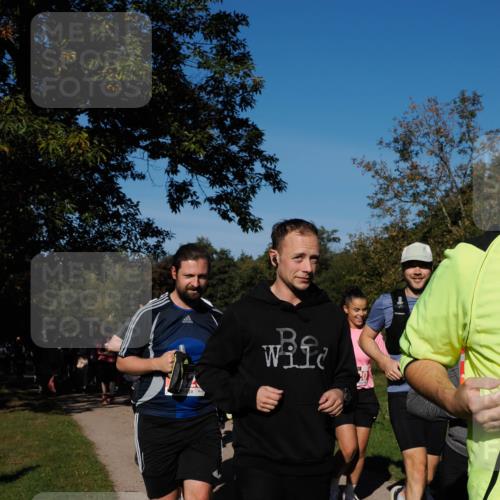 28.09.2025 - 33. Volkslauf durch das schöne Alstertal Fabian Wolf http://msf.ph/oto/8979521 28.09.2025 10:27:13 Laufen  meine-sportfotos.de