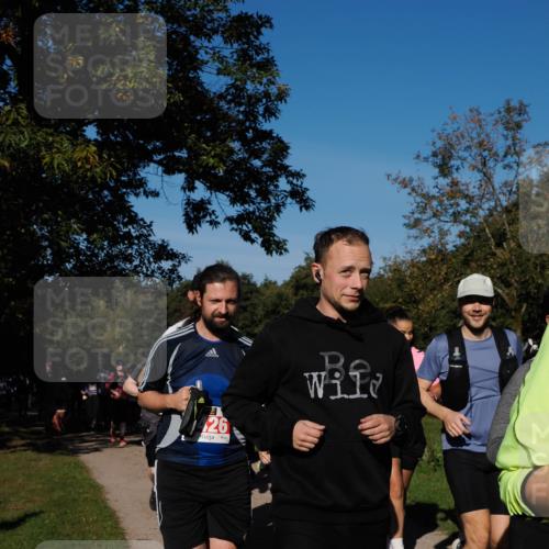 28.09.2025 - 33. Volkslauf durch das schöne Alstertal Fabian Wolf http://msf.ph/oto/8979522 28.09.2025 10:27:13 Laufen 26 meine-sportfotos.de