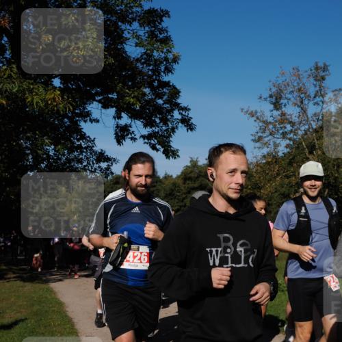 28.09.2025 - 33. Volkslauf durch das schöne Alstertal Fabian Wolf http://msf.ph/oto/8979523 28.09.2025 10:27:13 Laufen 426 meine-sportfotos.de