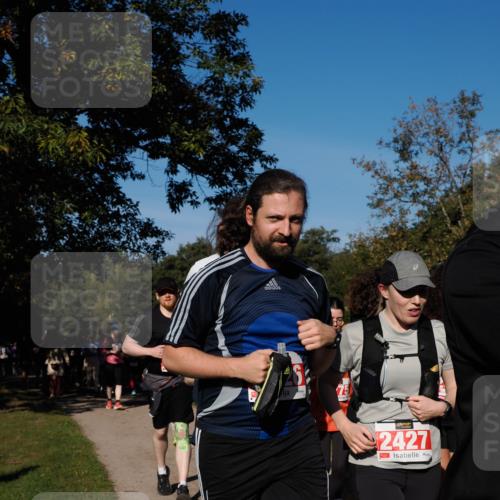 28.09.2025 - 33. Volkslauf durch das schöne Alstertal Fabian Wolf http://msf.ph/oto/8979528 28.09.2025 10:27:14 Laufen 2427 meine-sportfotos.de