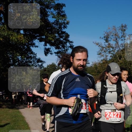 28.09.2025 - 33. Volkslauf durch das schöne Alstertal Fabian Wolf http://msf.ph/oto/8979529 28.09.2025 10:27:14 Laufen 26, 2427 meine-sportfotos.de