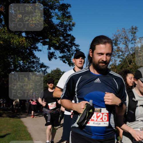 28.09.2025 - 33. Volkslauf durch das schöne Alstertal Fabian Wolf http://msf.ph/oto/8979531 28.09.2025 10:27:14 Laufen 2390, 426 meine-sportfotos.de