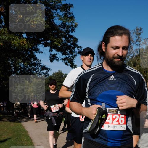 28.09.2025 - 33. Volkslauf durch das schöne Alstertal Fabian Wolf http://msf.ph/oto/8979532 28.09.2025 10:27:14 Laufen 2390, 426 meine-sportfotos.de