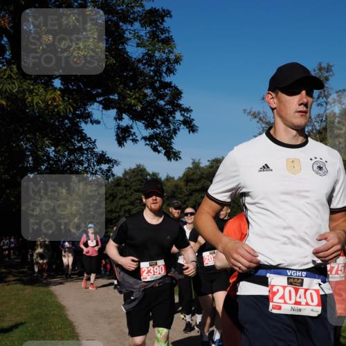 28.09.2025 - 33. Volkslauf durch das schöne Alstertal Fabian Wolf http://msf.ph/oto/8979534 28.09.2025 10:27:15 Laufen 2390, 203, 75, 2040 meine-sportfotos.de