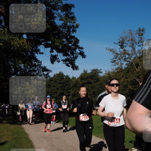 28.09.2025 - 33. Volkslauf durch das schöne Alstertal Fabian Wolf http://msf.ph/oto/8979537 28.09.2025 10:27:16 Laufen 2193, 2350, 2615, 254 meine-sportfotos.de