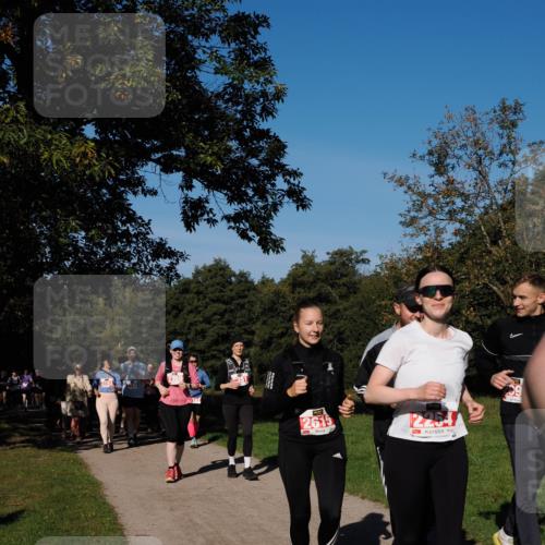 28.09.2025 - 33. Volkslauf durch das schöne Alstertal Fabian Wolf http://msf.ph/oto/8979538 28.09.2025 10:27:16 Laufen 2350, 2615, 2254 meine-sportfotos.de